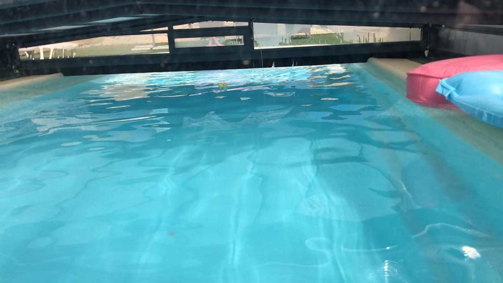 Pinet , Le Calme Proche De La Mer Zewnętrze zdjęcie